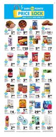 Safeway weekly ad week 2 Page 3