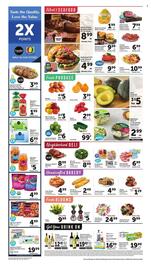 Safeway weekly ad week 2 Page 4