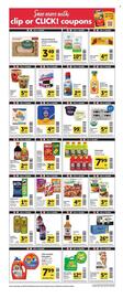 Safeway weekly ad week 2 Page 5