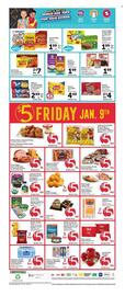 Safeway weekly ad week 2 Page 6