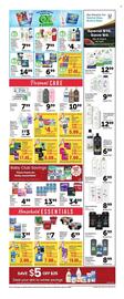 Safeway weekly ad week 2 Page 8