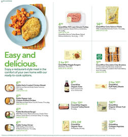 Publix weekly ad week 2 Page 10