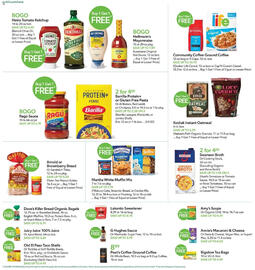Publix weekly ad week 2 Page 12
