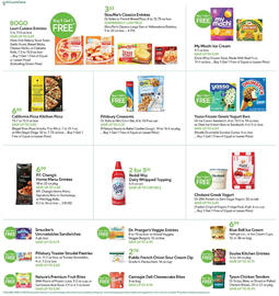 Publix weekly ad week 2 Page 14
