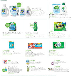 Publix weekly ad week 2 Page 16