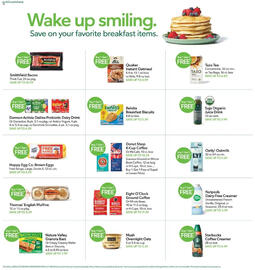 Publix weekly ad week 2 Page 2