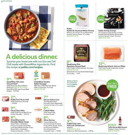 Publix weekly ad week 2 Page 4