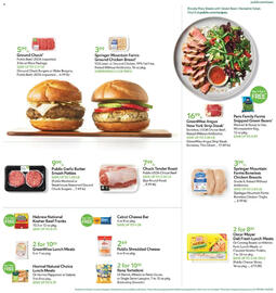 Publix weekly ad week 2 Page 5