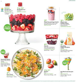 Publix weekly ad week 2 Page 7