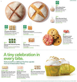 Publix weekly ad week 2 Page 9