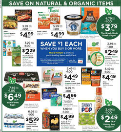 Kroger weekly ad week 2 Page 5
