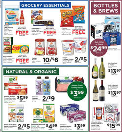 Kroger weekly ad week 2 Page 8