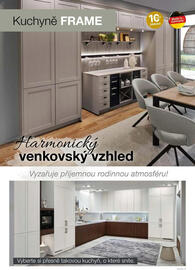 Sconto leták Strana 10