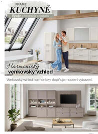 Sconto leták Strana 12