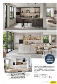 Sconto leták Strana 15