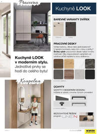 Sconto leták Strana 17