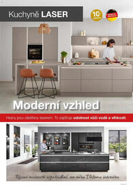 Sconto leták Strana 18