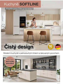 Sconto leták Strana 22