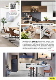 Sconto leták Strana 23