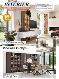 Sconto leták Strana 26