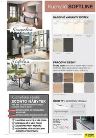 Sconto leták Strana 27