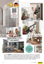 Sconto leták Strana 29