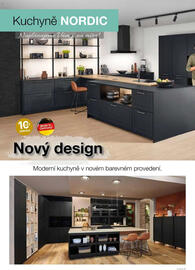 Sconto leták Strana 30