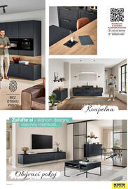 Sconto leták Strana 31