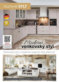 Sconto leták Strana 36