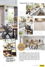 Sconto leták Strana 37