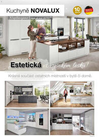 Sconto leták Strana 40