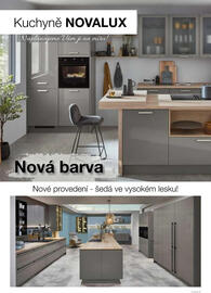 Sconto leták Strana 42