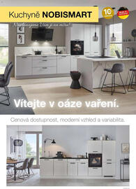 Sconto leták Strana 46