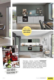 Sconto leták Strana 47