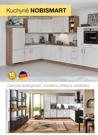 Sconto leták Strana 48