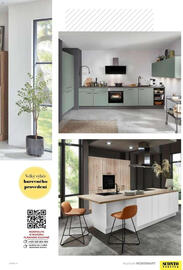 Sconto leták Strana 49