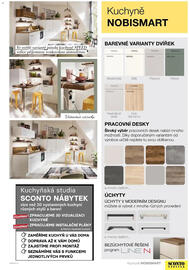 Sconto leták Strana 51