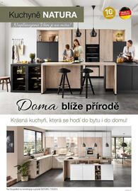 Sconto leták Strana 52