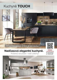 Sconto leták Strana 56