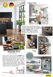 Sconto leták Strana 57