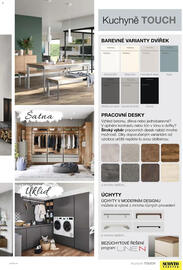 Sconto leták Strana 59