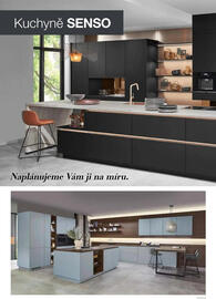 Sconto leták Strana 6