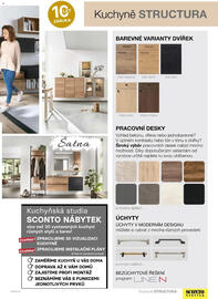 Sconto leták Strana 63