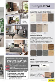 Sconto leták Strana 67