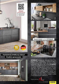 Sconto leták Strana 69