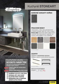 Sconto leták Strana 71