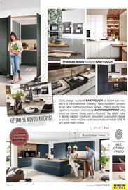 Sconto leták Strana 73