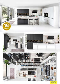 Sconto leták Strana 75