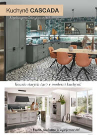 Sconto leták Strana 78