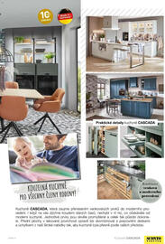 Sconto leták Strana 79